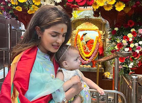 priyanka chopra wikipedia in hindi|prem chopra's daughter prerana chopra.